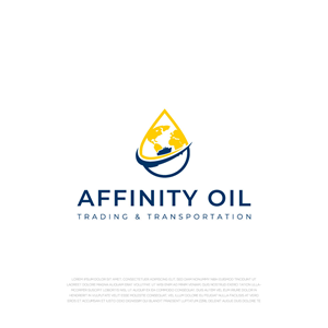 Design de Logo par LogoEon pour ce projet | Design : #35278945