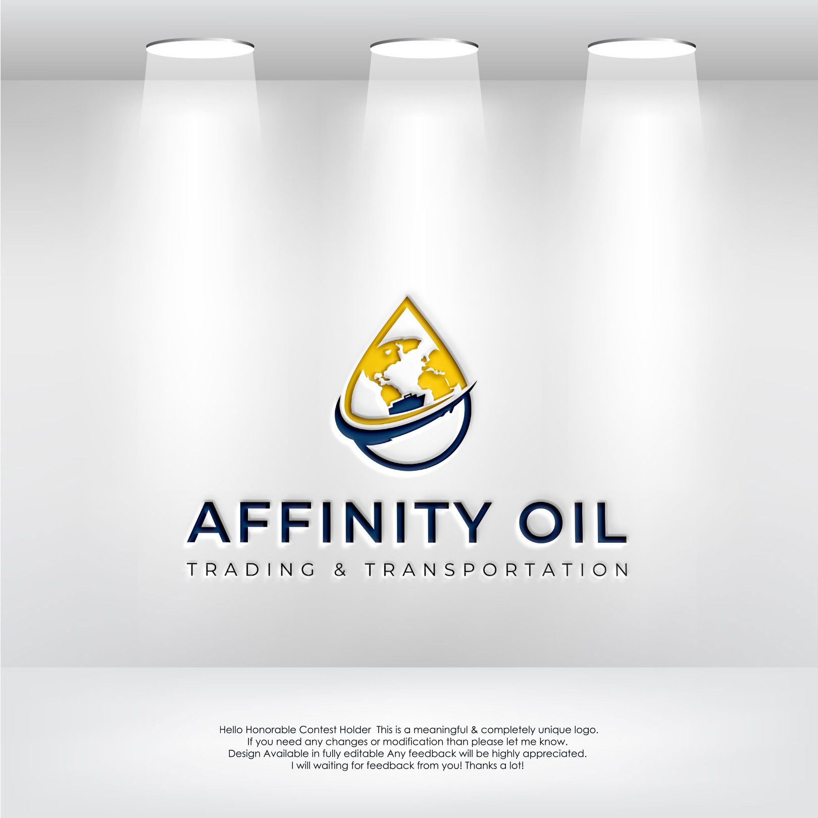 Design de Logo par LogoEon pour ce projet | Design #35278946