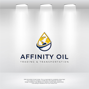 Design de Logo par LogoEon pour ce projet | Design : #35278946