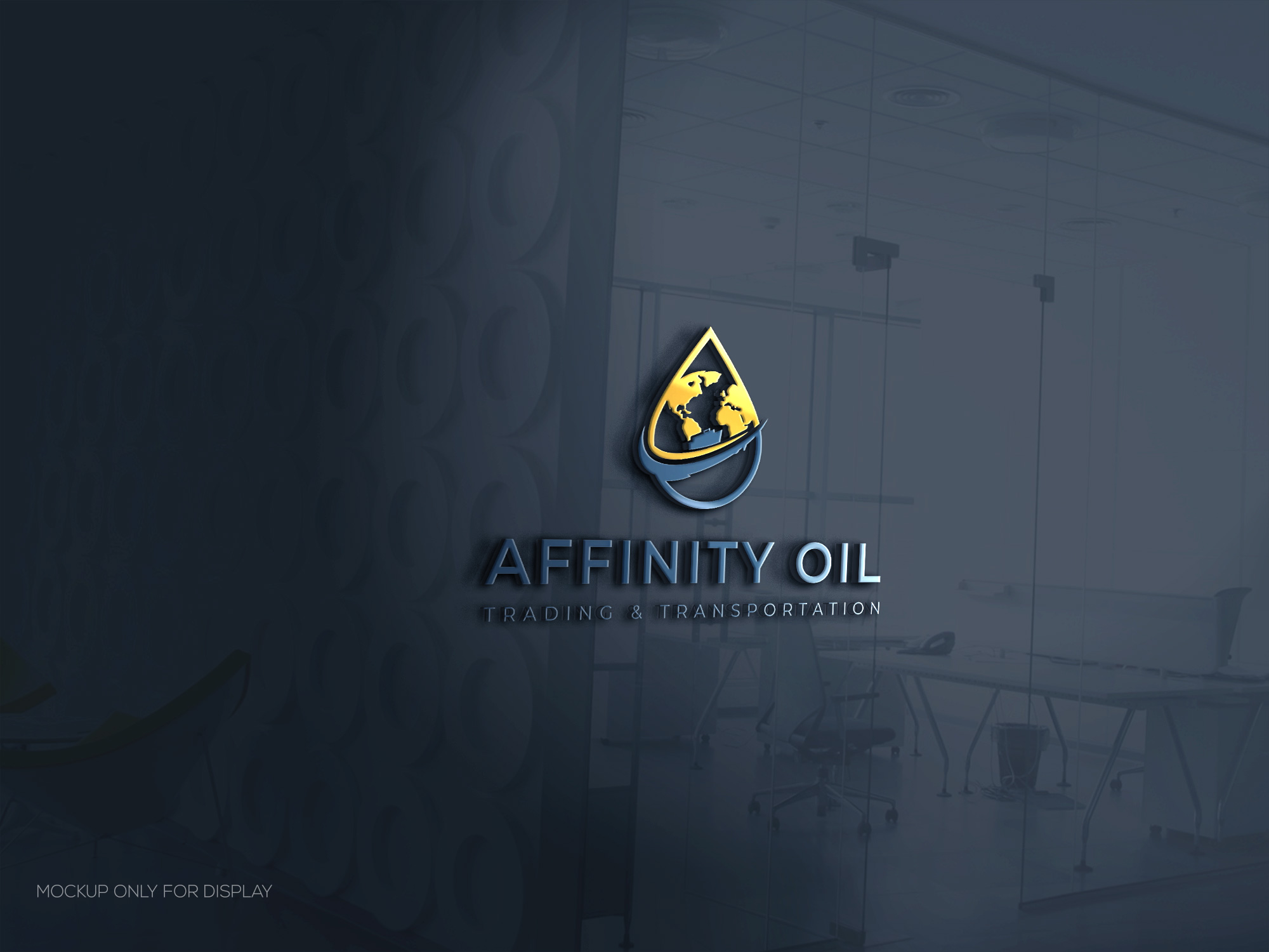 Logo Design by LogoEon for this project | Design #35278947