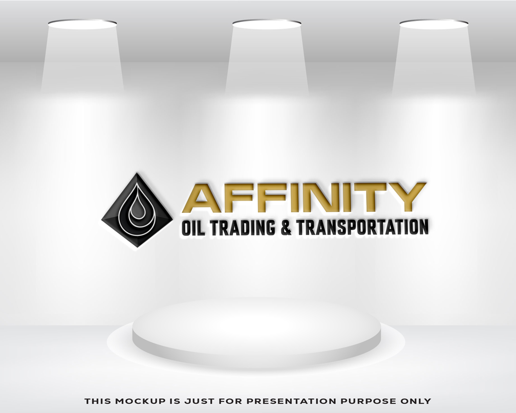 Logo Design by Razaq for this project | Design #35276777