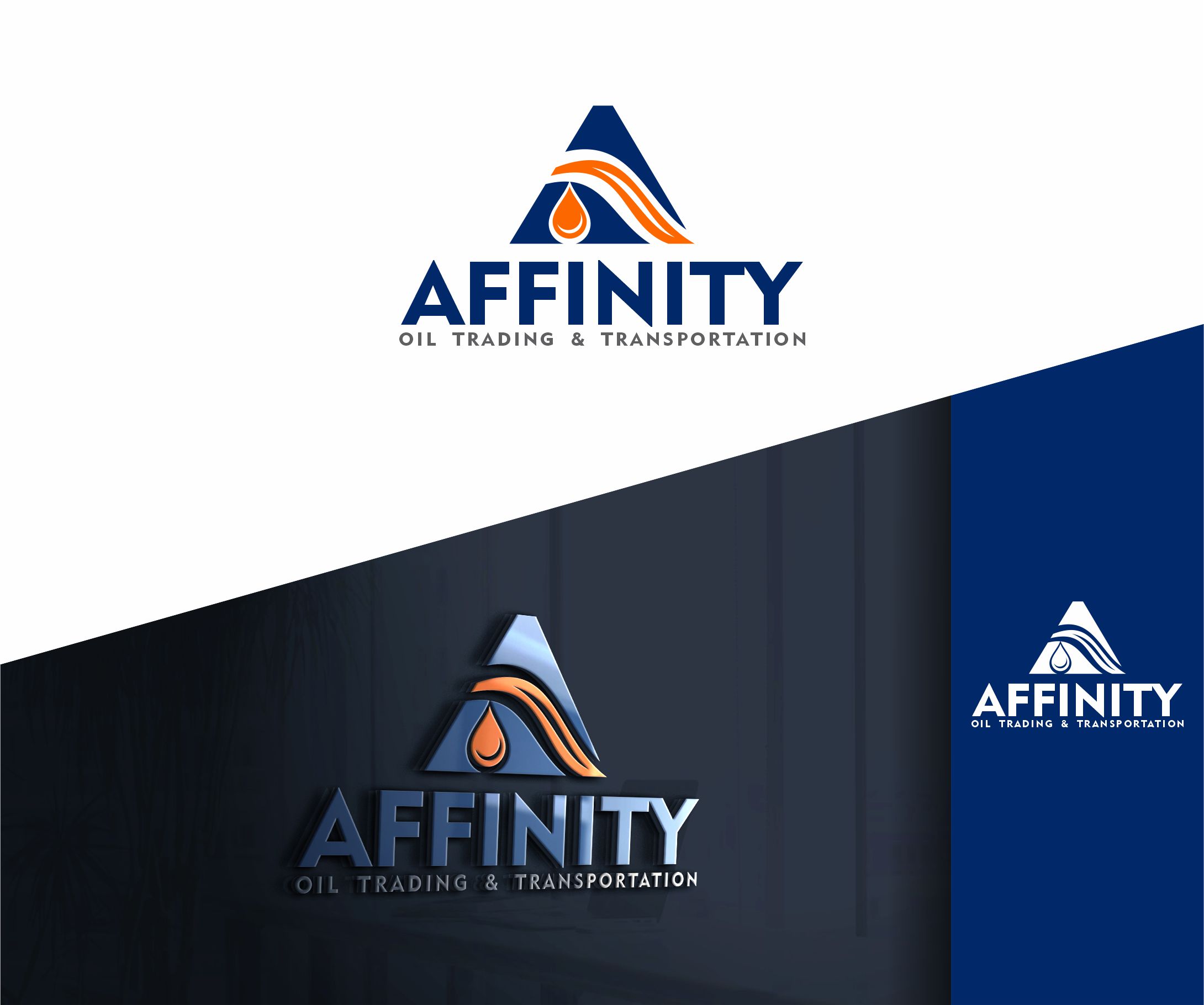 Design de Logo par alkaline pour ce projet | Design #35277928