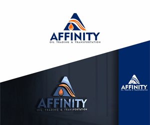 Design de Logo par alkaline pour ce projet | Design : #35277928