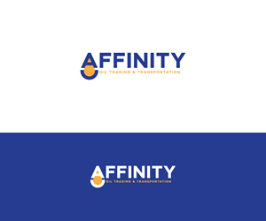 Logo Design by Widi Nalendra for this project | Design: #35279841