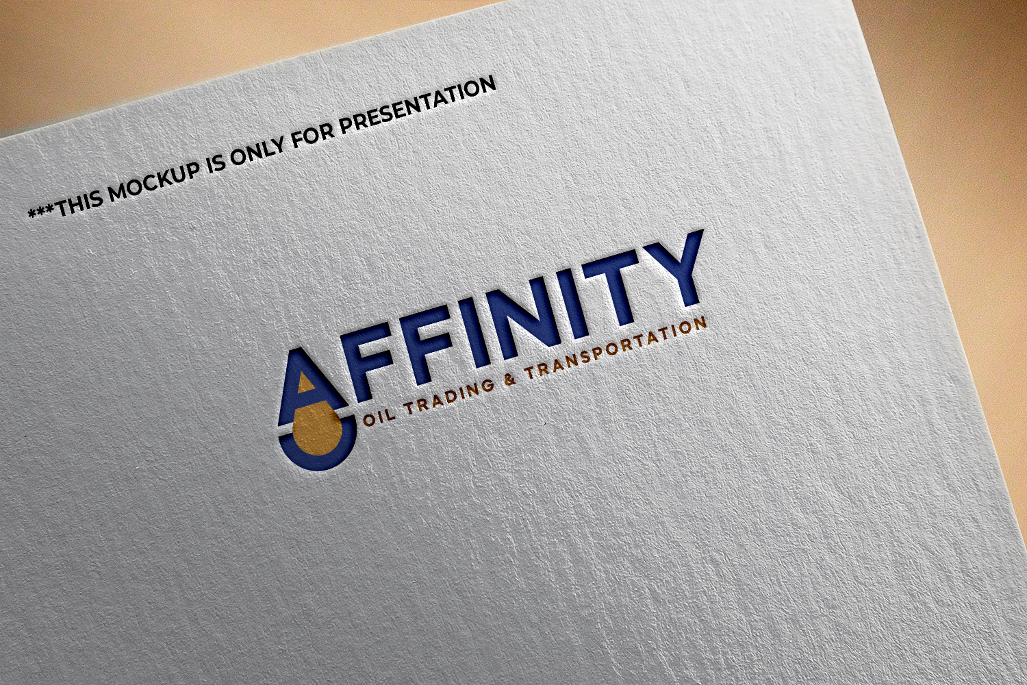 Logo Design by Widi Nalendra for this project | Design #35279842