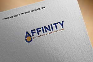 Logo Design by Widi Nalendra for this project | Design: #35279842