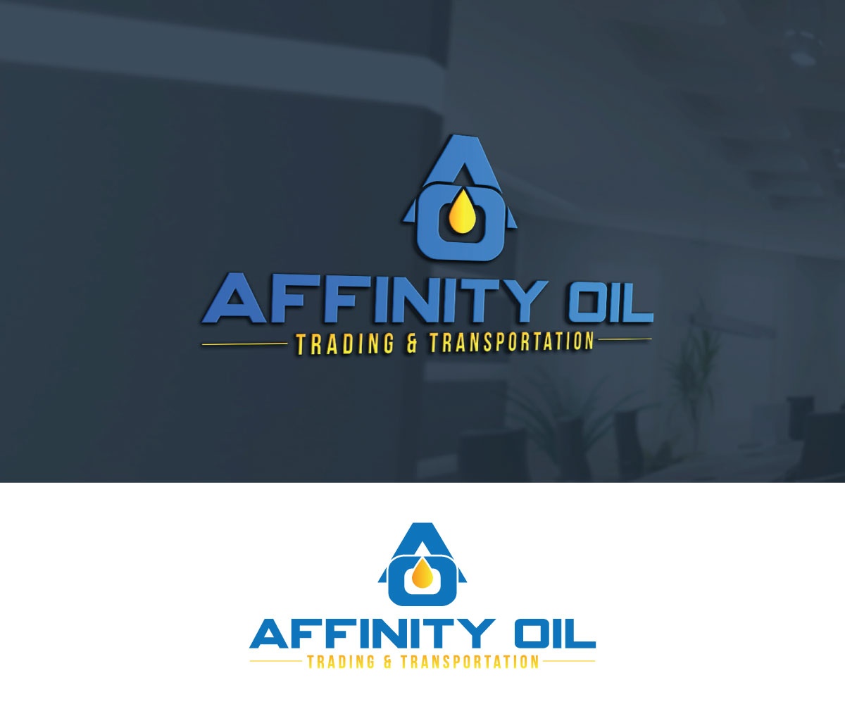 Logo Design by Srk pix!14 for this project | Design #35283349