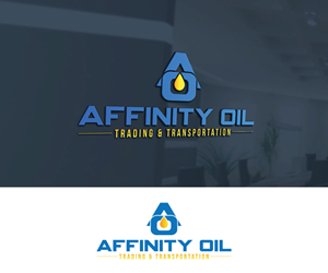 Logo Design by Srk pix!14 for this project | Design: #35283349