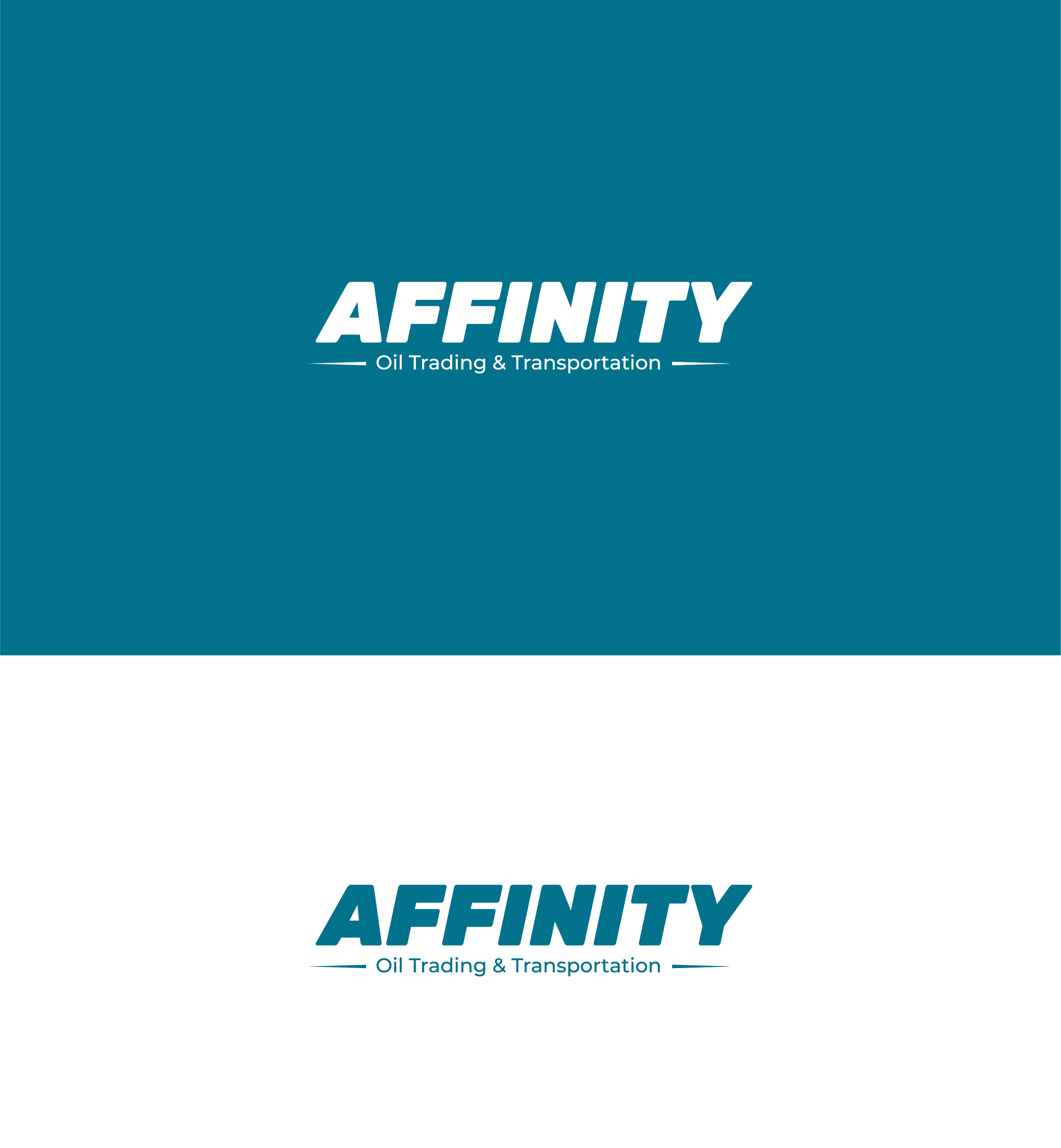 Logo Design by 99 Art.. for this project | Design #35277408