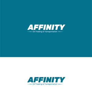 Logo Design by 99 Art.. for this project | Design: #35277408