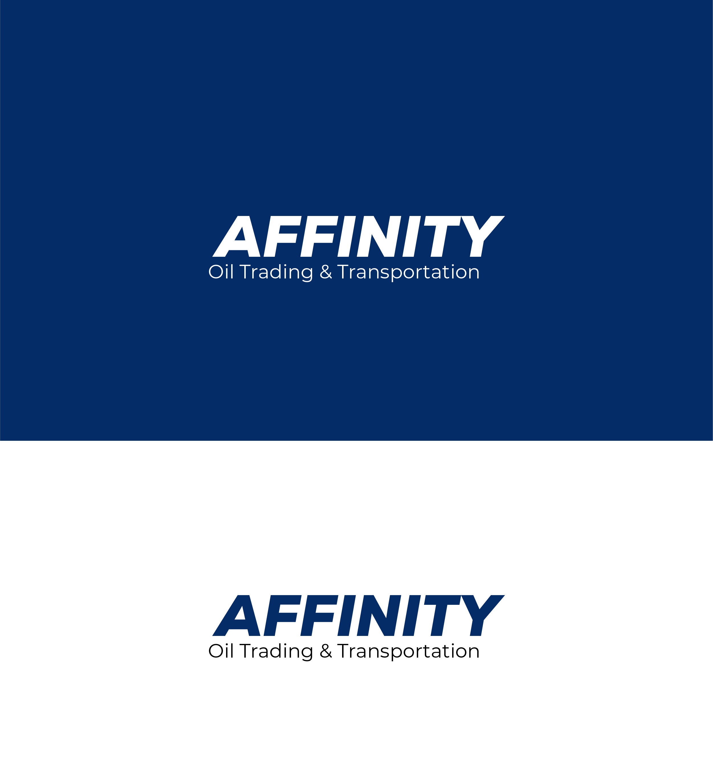 Logo Design by 99 Art.. for this project | Design #35277409