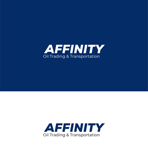 Logo Design by 99 Art.. for this project | Design: #35277409