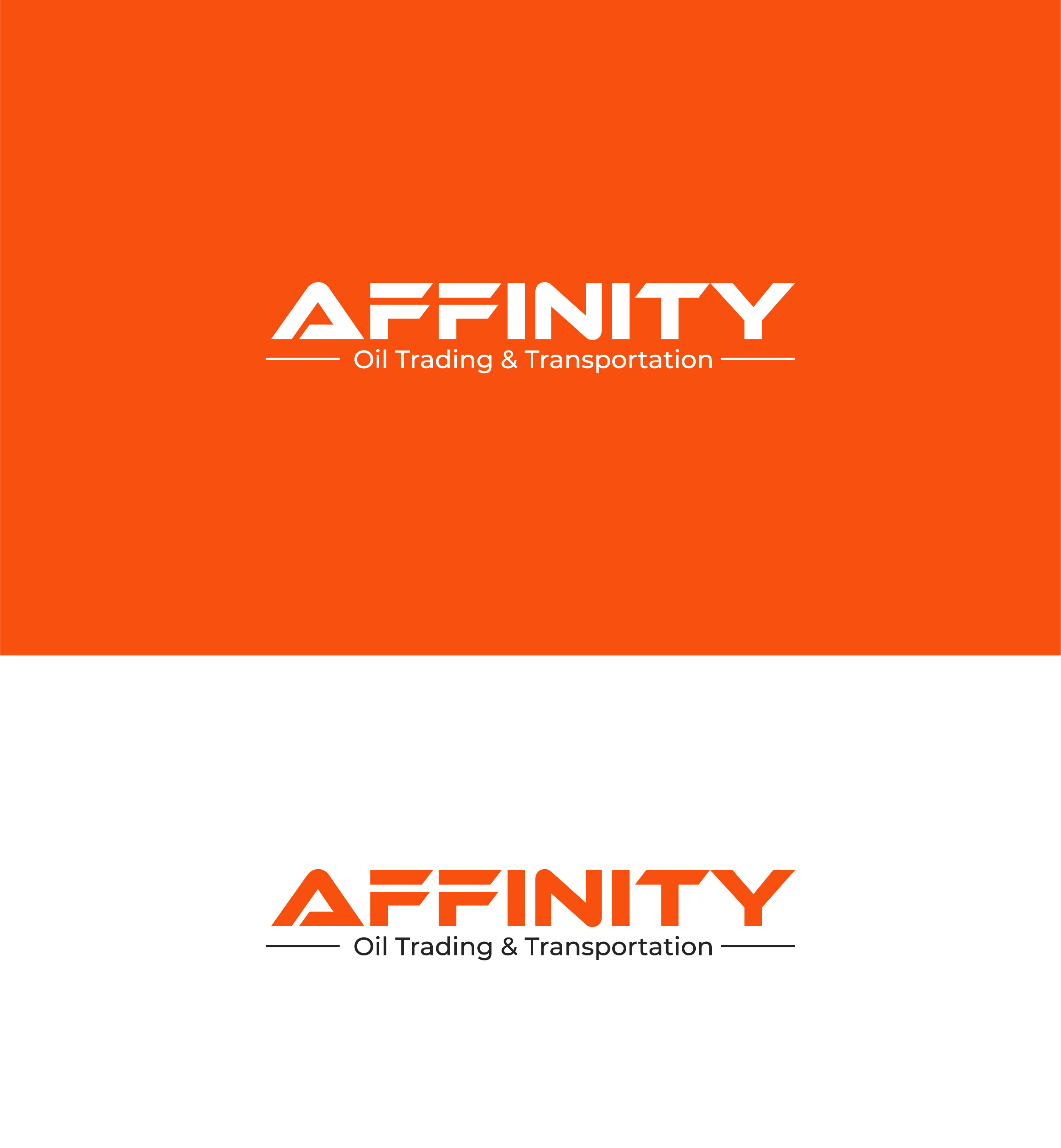Diseño de Logo por 99 Art.. para este proyecto | Diseño #35277410