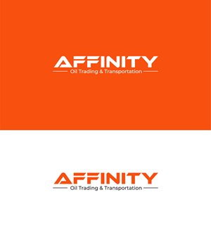 Logo Design by 99 Art.. for this project | Design: #35277410