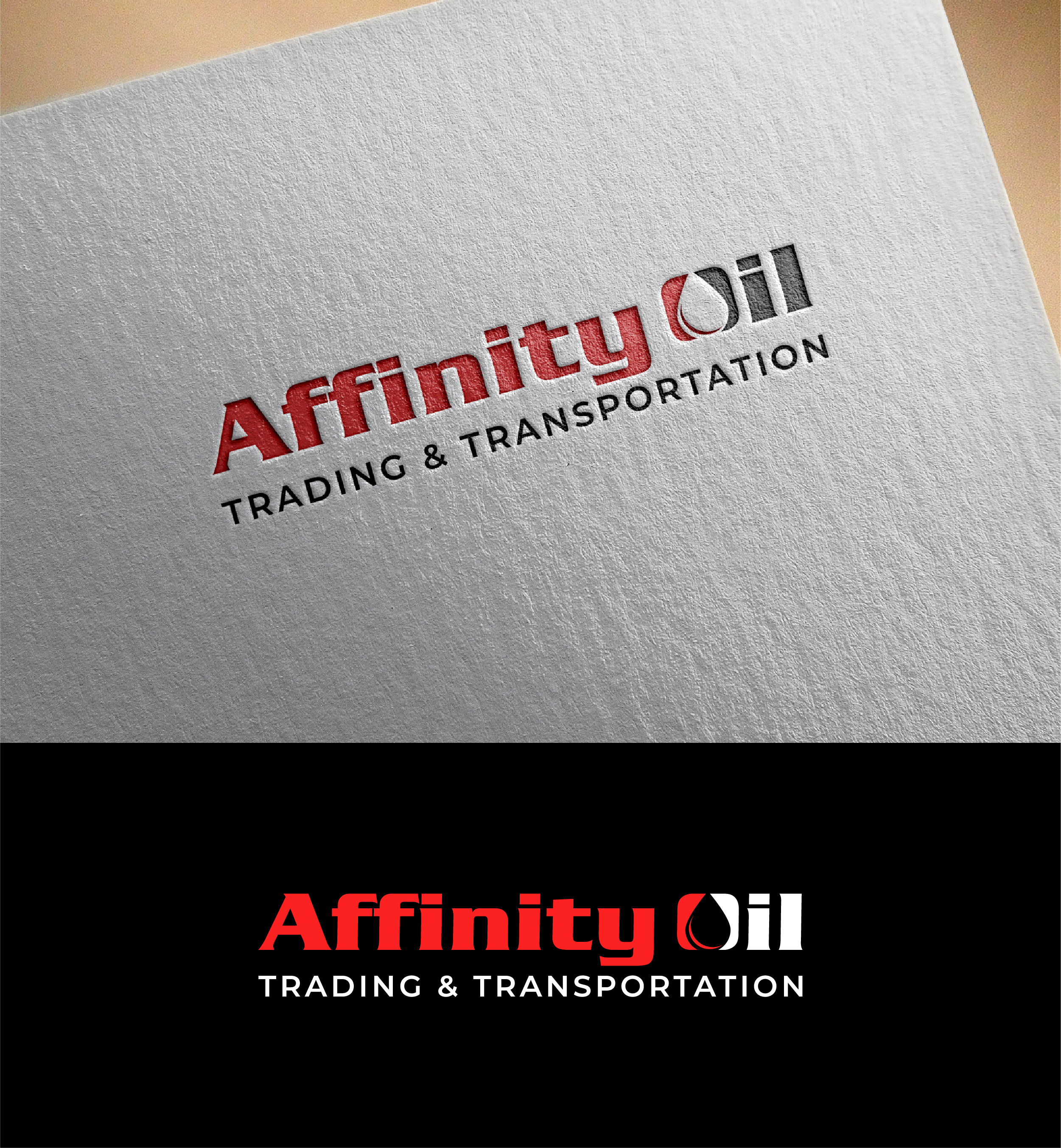 Logo Design by 99 Art.. for this project | Design #35282182