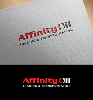 Logo Design by 99 Art.. for this project | Design: #35282182
