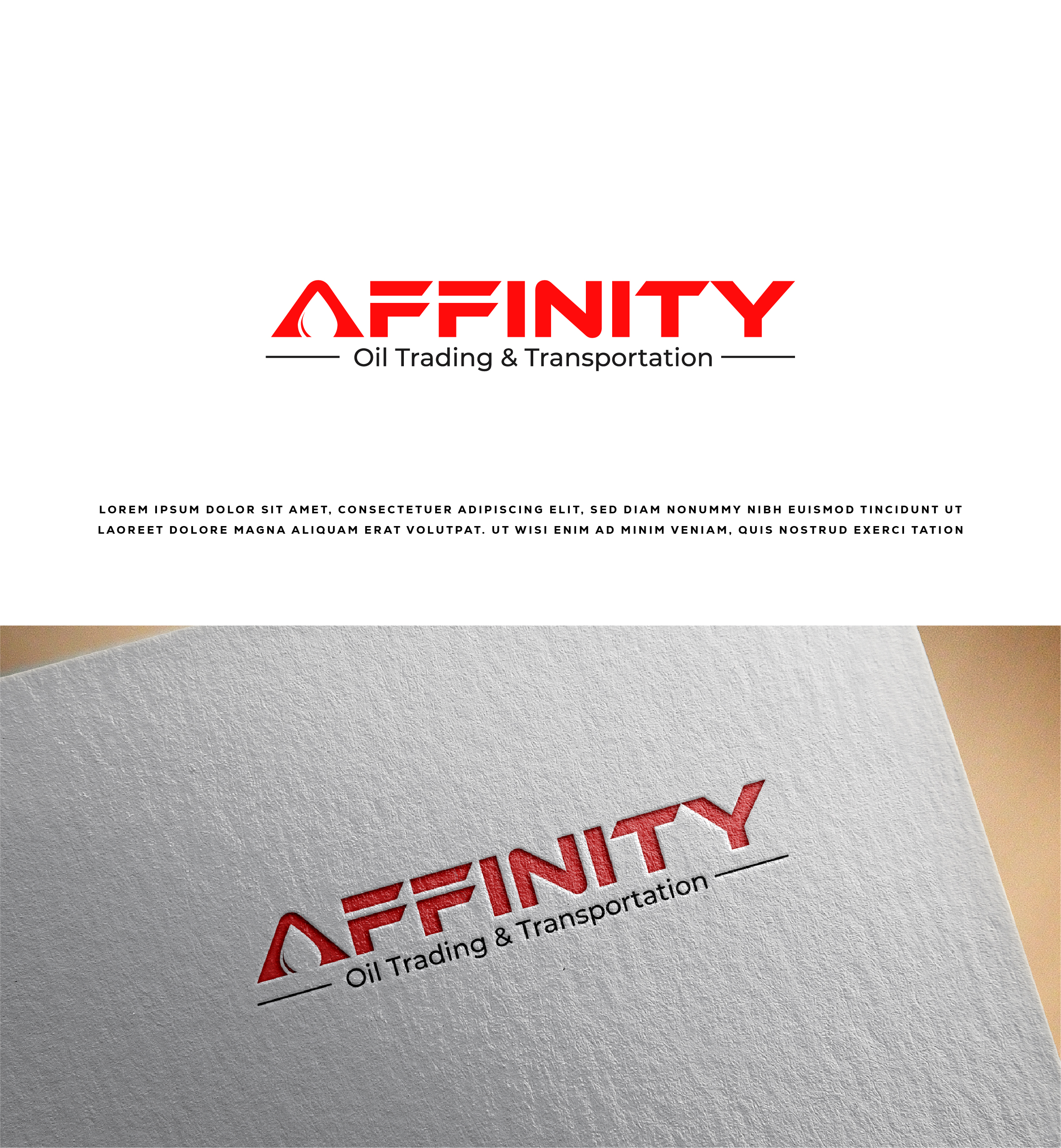 Diseño de Logo por 99 Art.. para este proyecto | Diseño #35282221