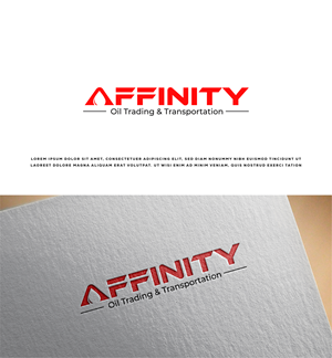 Logo Design by 99 Art.. for this project | Design: #35282221