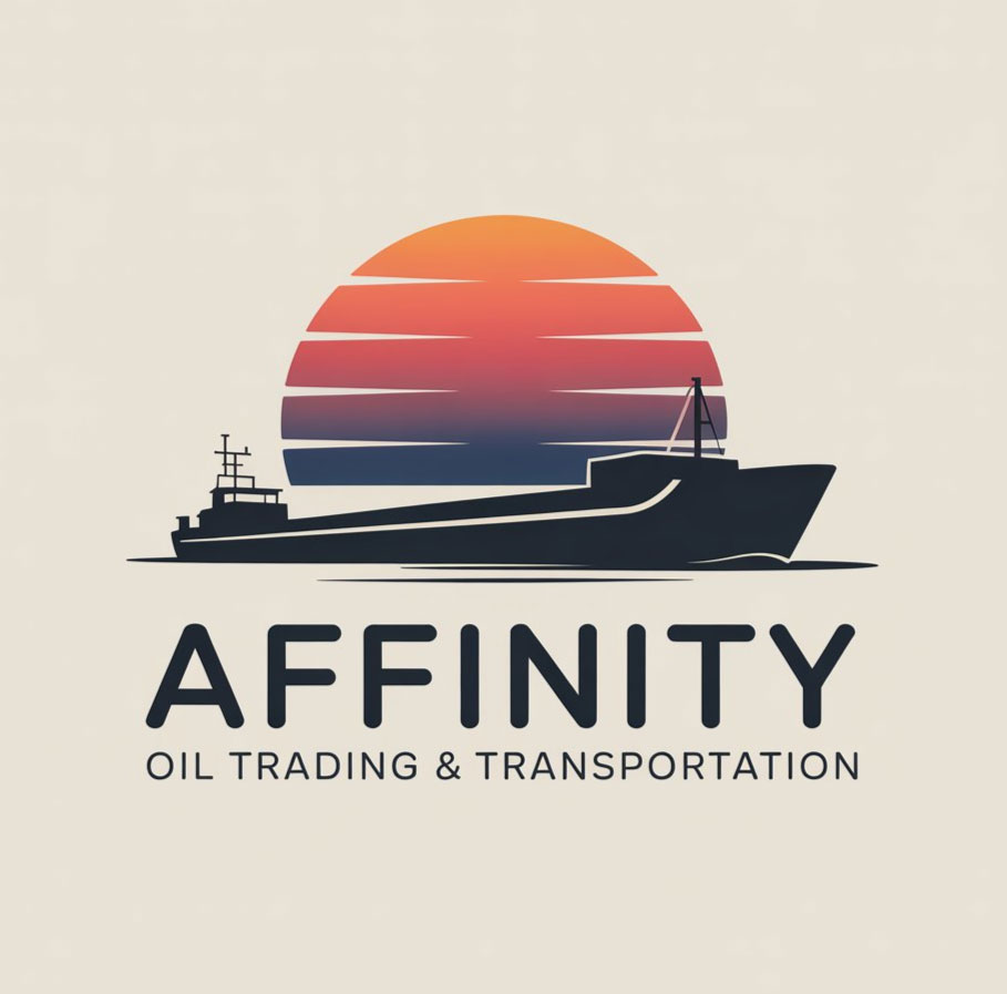 Logo Design by KING JM for this project | Design #35277529