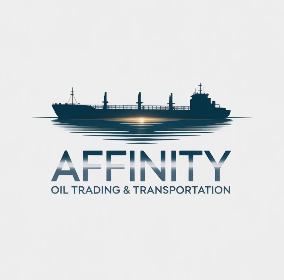 Logo Design by KING JM for this project | Design #35277530