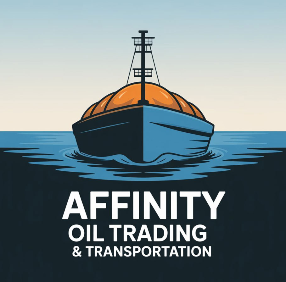 Logo Design by KING JM for this project | Design #35277531