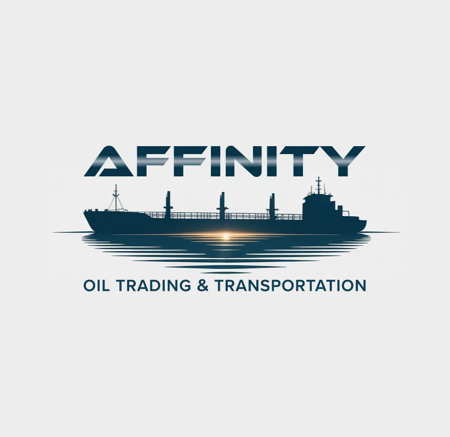 Logo Design by KING JM for this project | Design #35286139