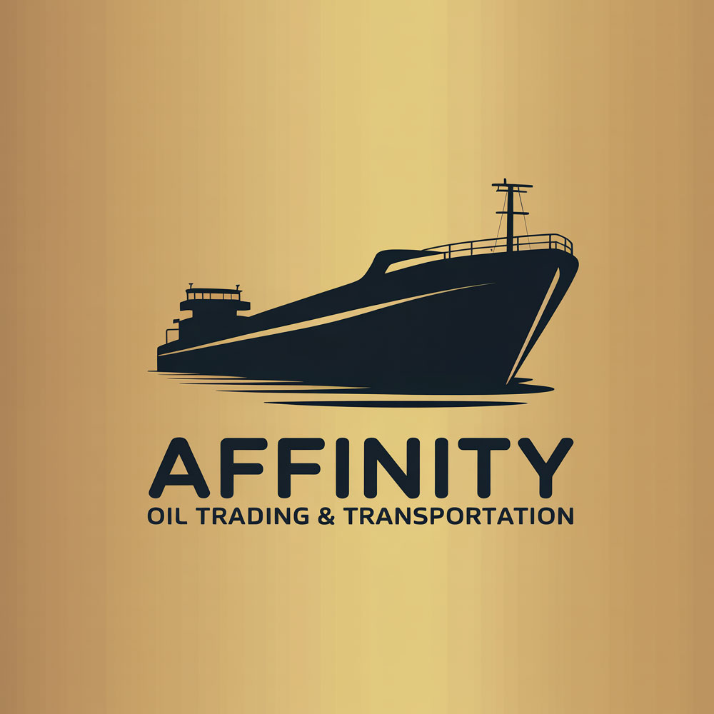 Diseño de Logo por DesignVerse777 para este proyecto | Diseño #35276682