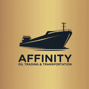 Diseño de Logo por DesignVerse777 para este proyecto | Diseño: #35276682