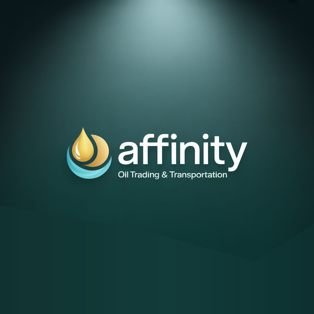 Diseño de Logo por DesignVerse777 para este proyecto | Diseño #35276683