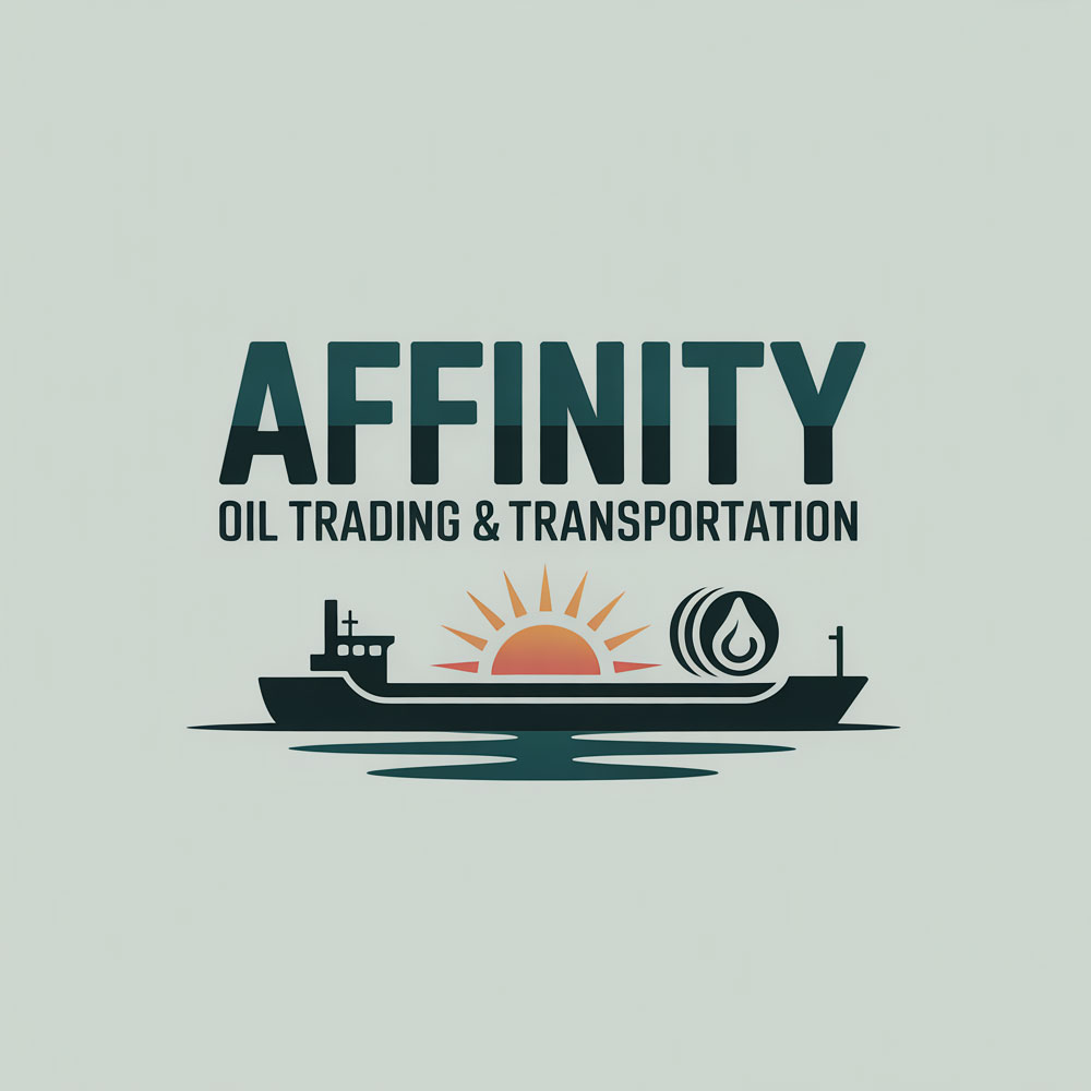 Diseño de Logo por DesignVerse777 para este proyecto | Diseño #35276684