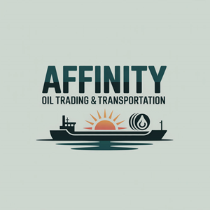 Diseño de Logo por DesignVerse777 para este proyecto | Diseño: #35276684