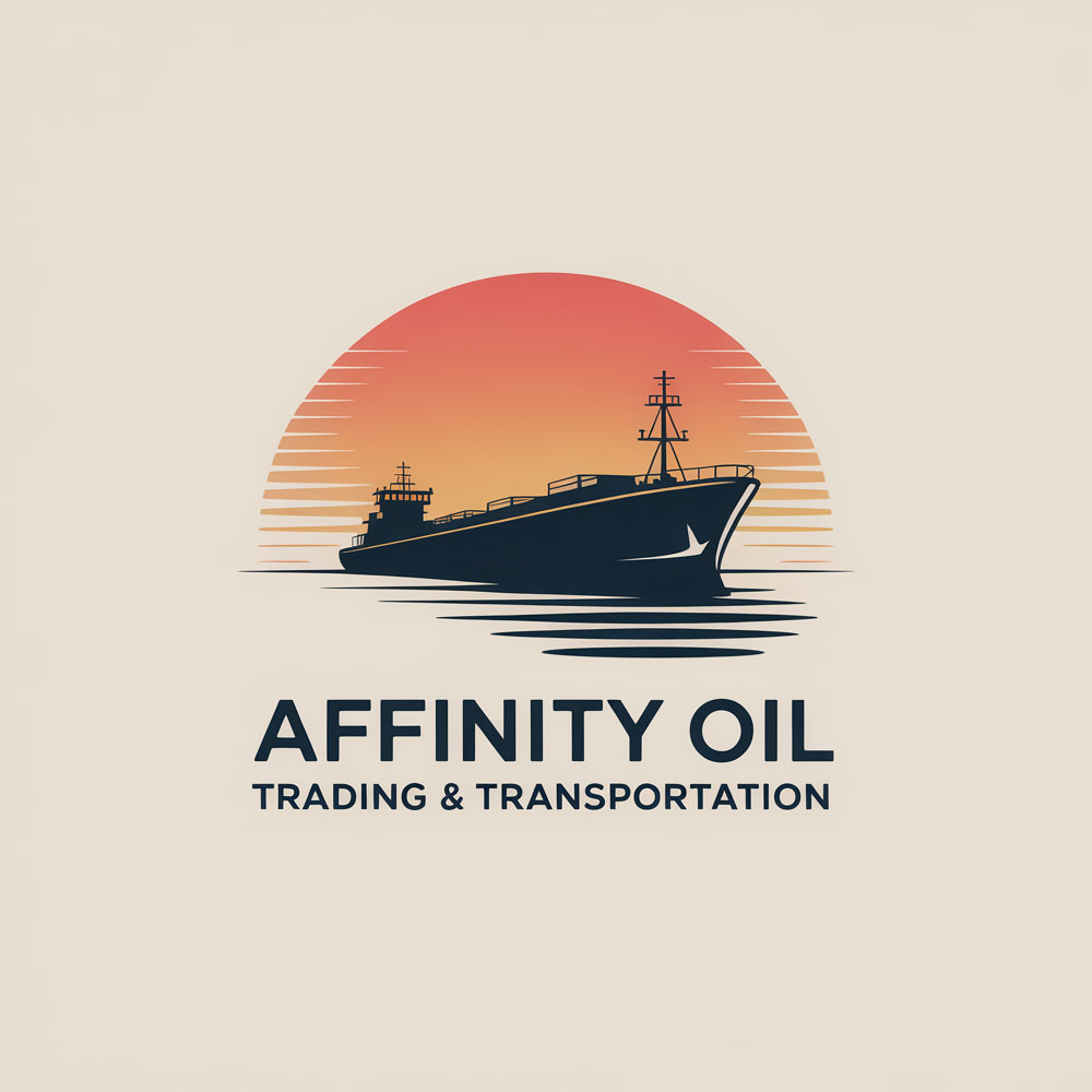 Logo Design by DesignVerse777 for this project | Design #35276685