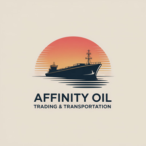 Diseño de Logo por DesignVerse777 para este proyecto | Diseño: #35276685