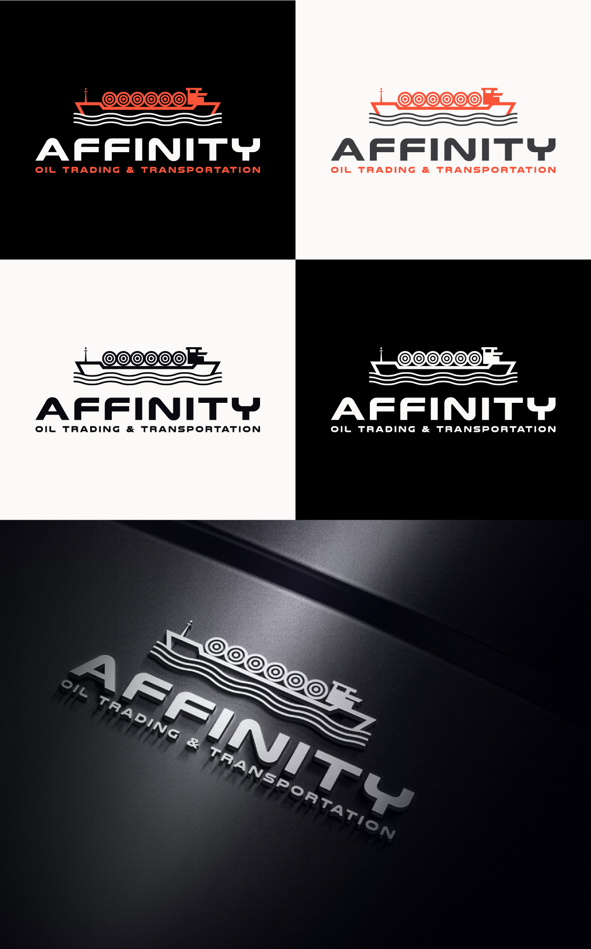 Diseño de Logo por DesignPack para este proyecto | Diseño #35277194