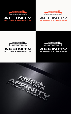 Design de Logo par DesignPack pour ce projet | Design : #35277194