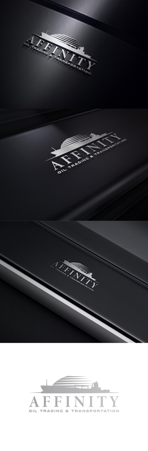 Design de Logo par DesignPack pour ce projet | Design : #35277742