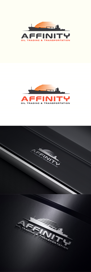 Logo Design by DesignPack for this project | Design: #35277744