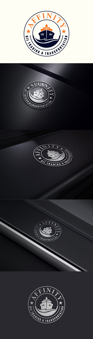 Design de Logo par DesignPack pour ce projet | Design : #35278415