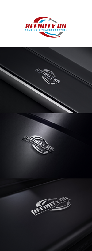 Logo Design by DesignPack for this project | Design: #35279029