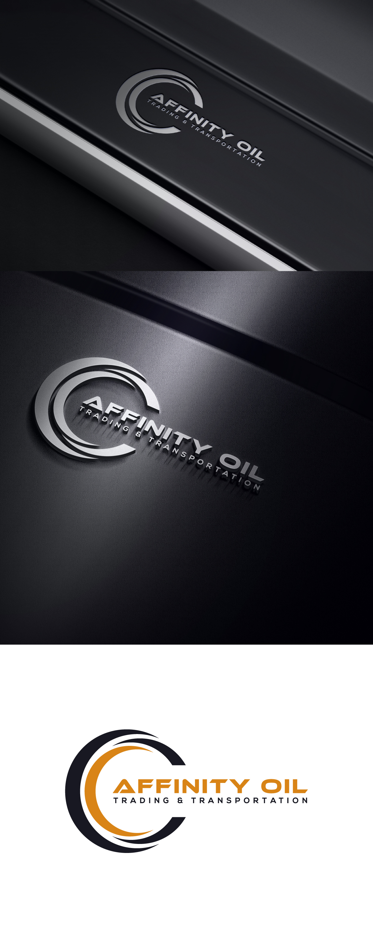 Logo Design by DesignPack for this project | Design #35279032