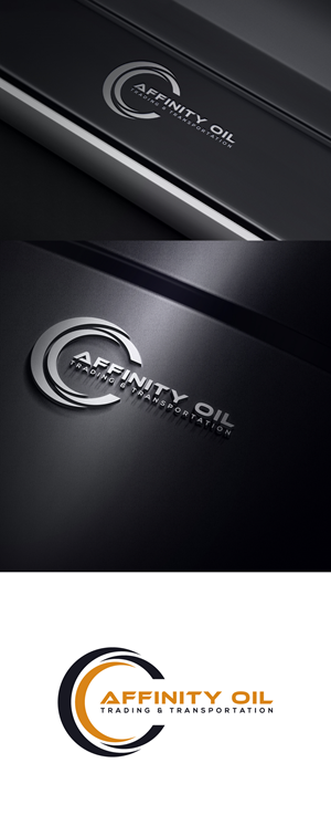 Logo Design by DesignPack for this project | Design: #35279032