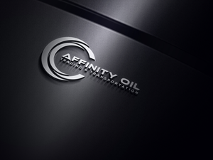 Logo Design by DesignPack for this project | Design: #35279035