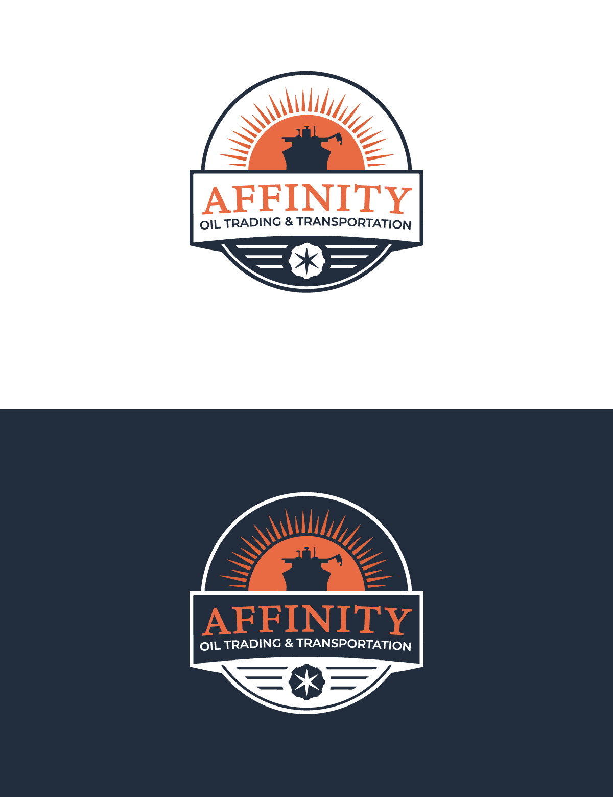 Logo Design by DesignPack for this project | Design #35285410