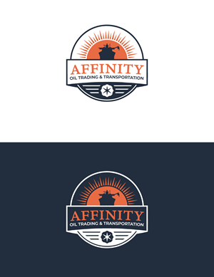 Logo Design by DesignPack for this project | Design: #35285410