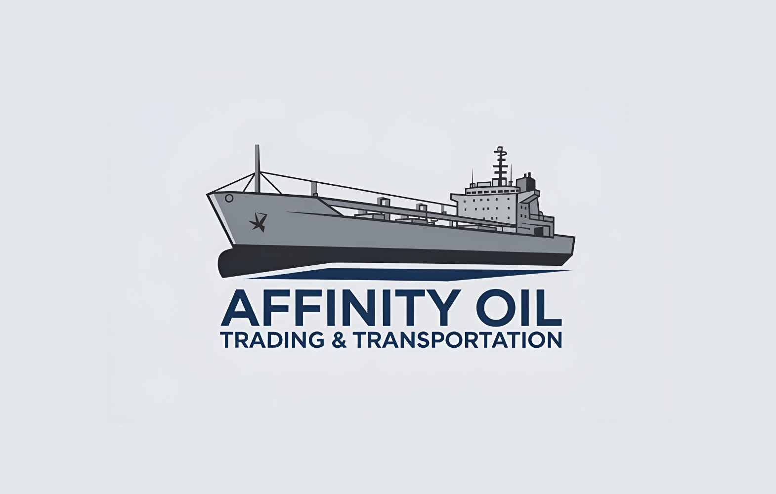 Logo Design by DesignPack for this project | Design #35285421