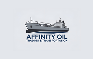 Logo Design by DesignPack for this project | Design: #35285421