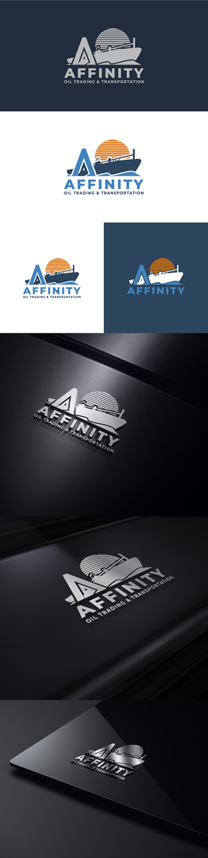 Logo Design by DesignPack for this project | Design: #35286712