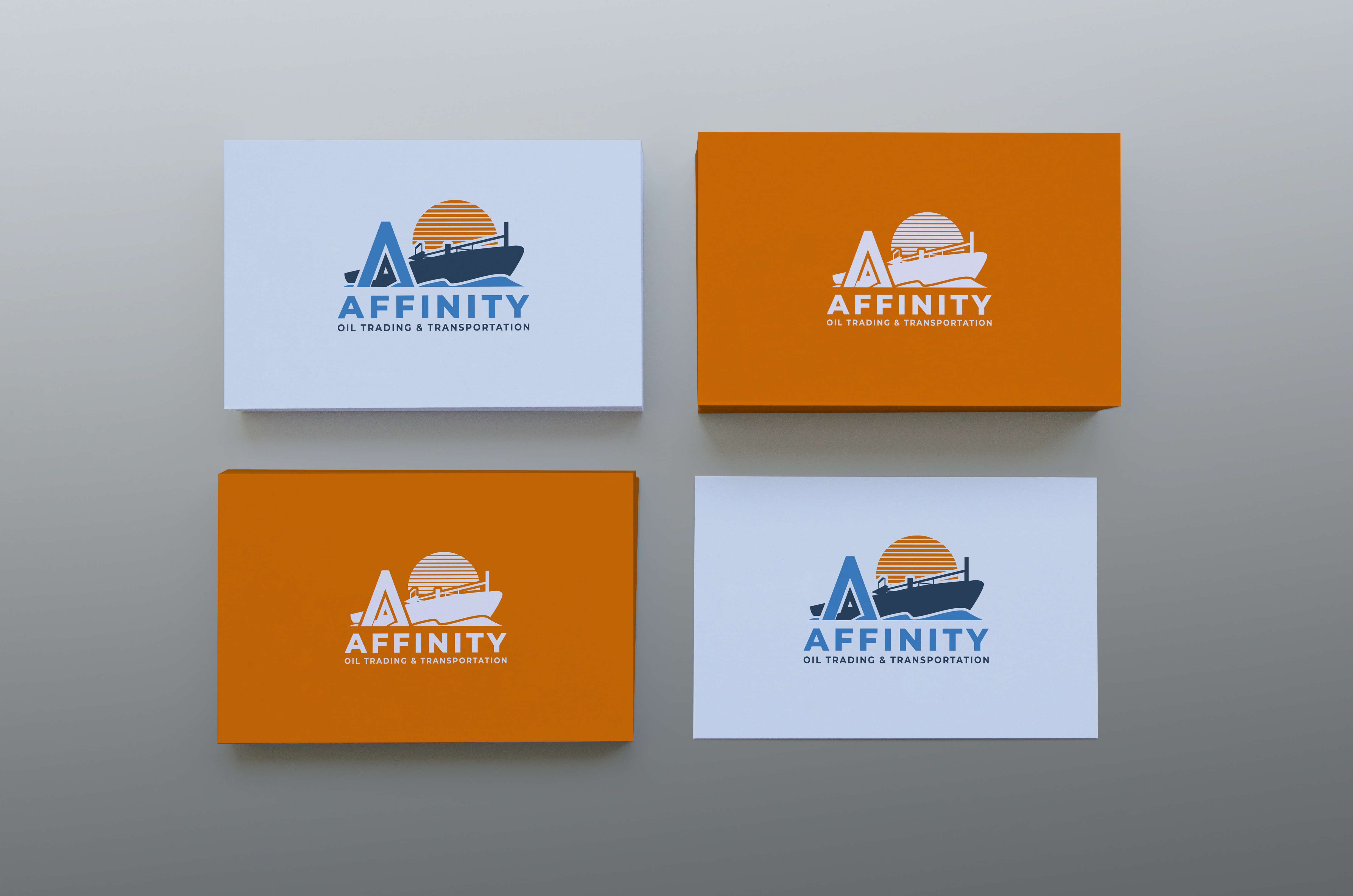 Logo Design by DesignPack for this project | Design #35286746