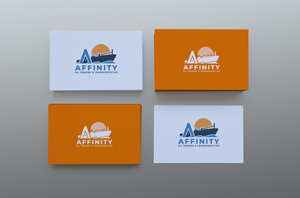 Logo Design by DesignPack for this project | Design: #35286746