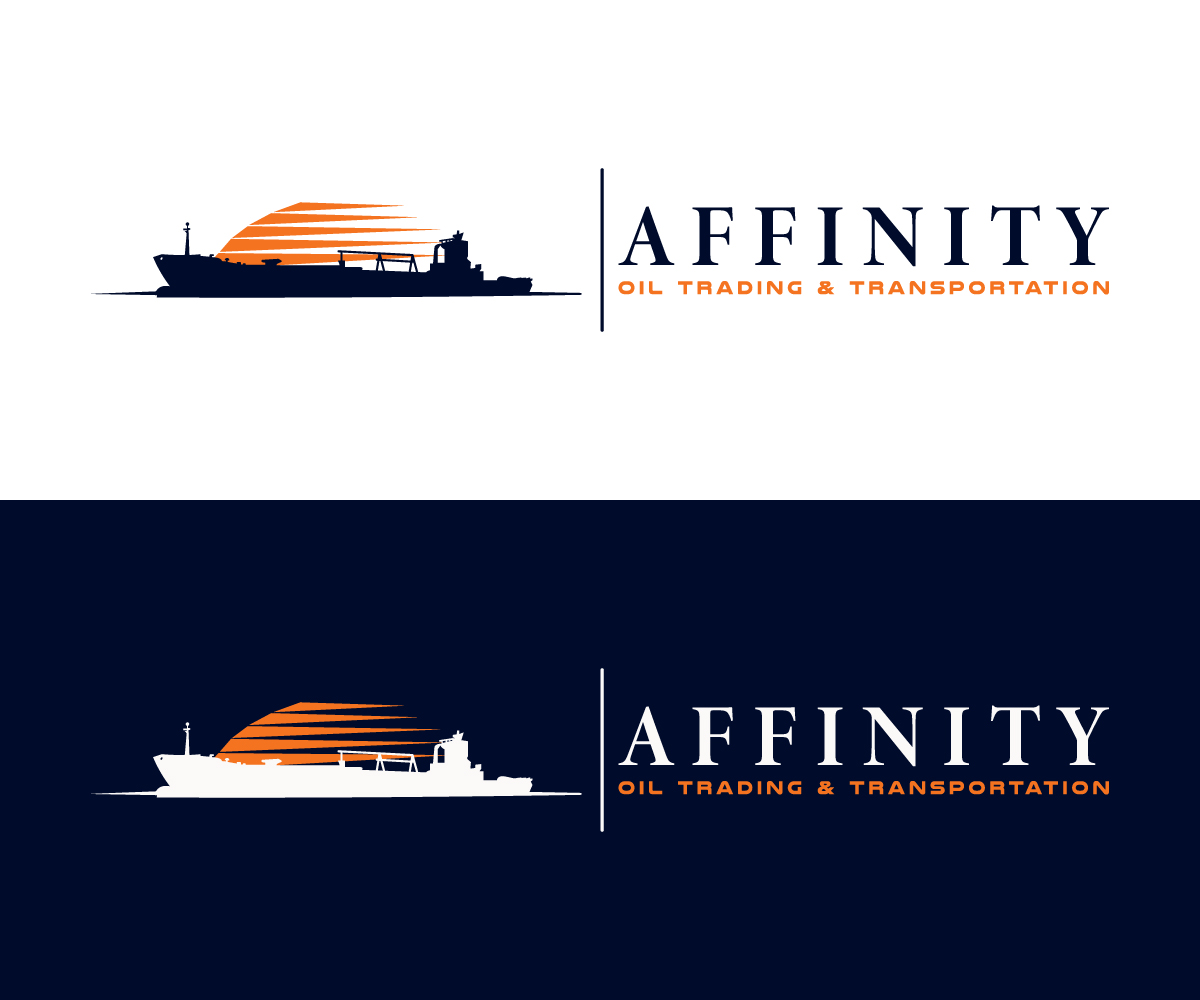 Logo Design by DesignPack for this project | Design #35308990